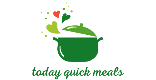 Today Quick Meals