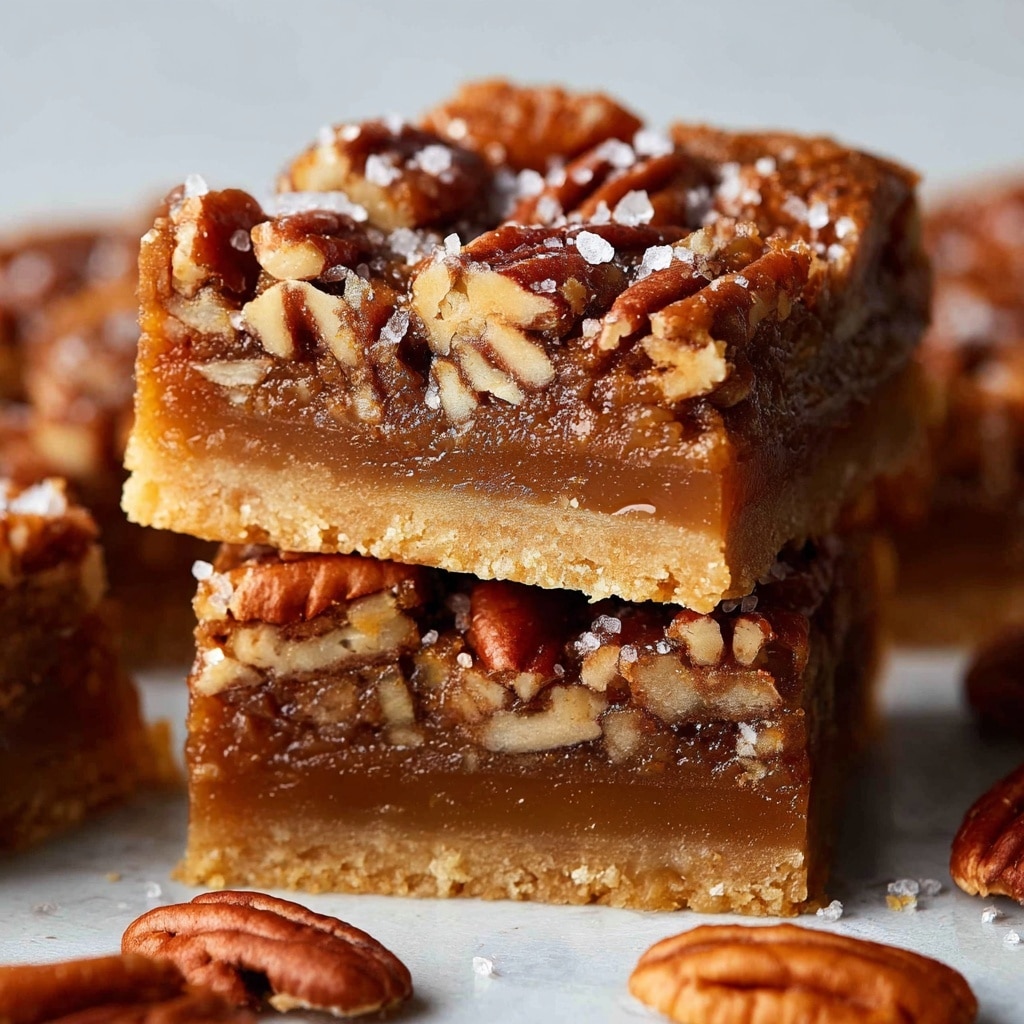 Base – mix butter, sugar and salt, then flour Recipe - Recipe Image