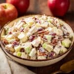 Harvest Chicken Salad Recipe