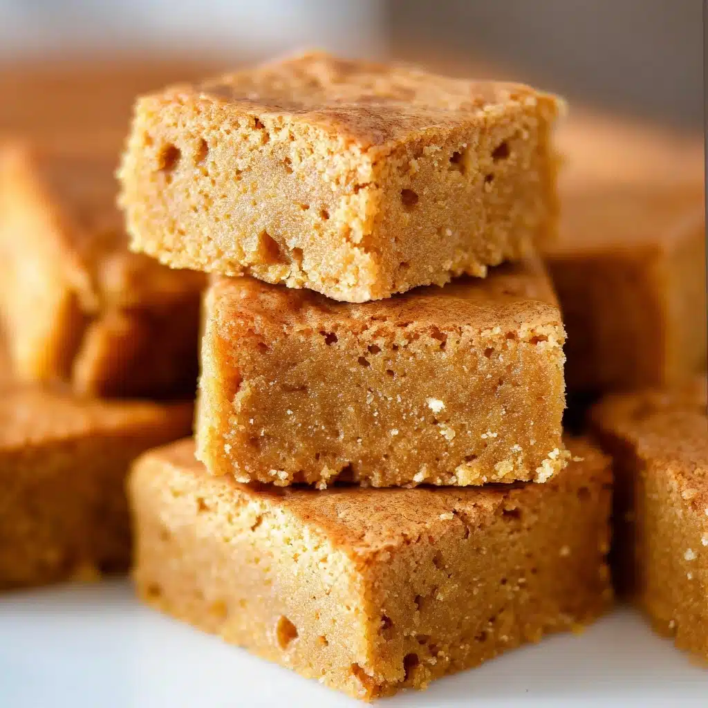 Pumpkin Cornbread Recipe - Recipe Image