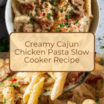 Easy & Flavorful Dinner Recipe