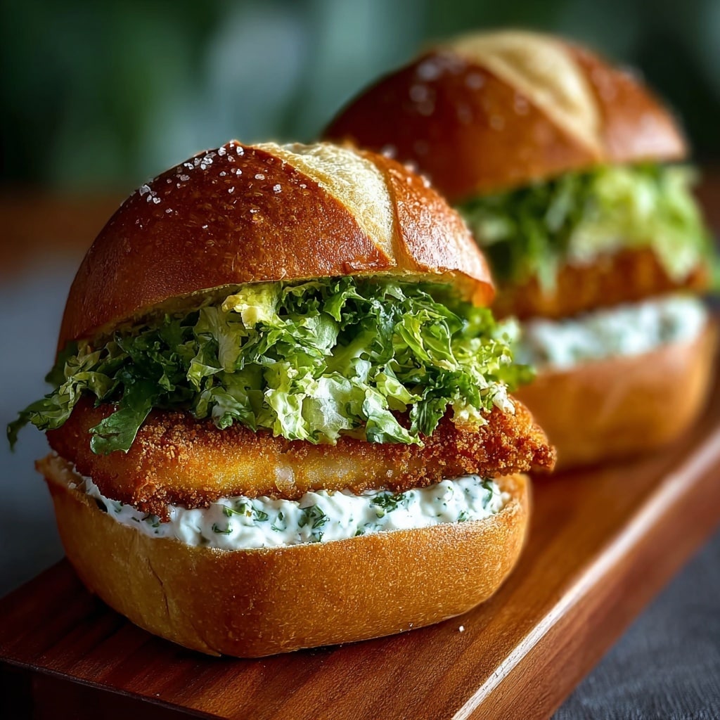 Ingredients Recipe - Recipe Image