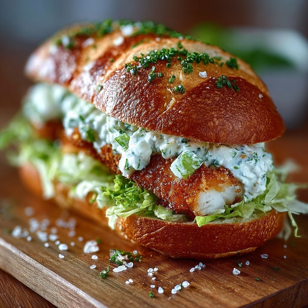 Ingredients Recipe - Recipe Image