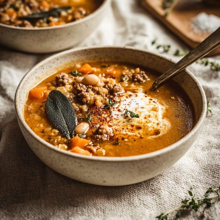 Bean Chili: A Delicious & Healthy Recipe