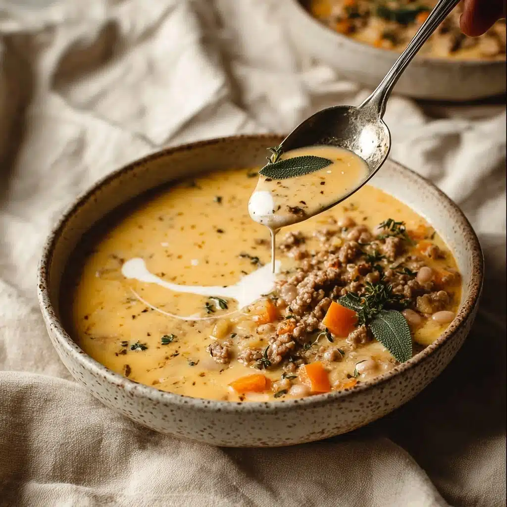 Bean Chili: A Delicious & Healthy Recipe - Recipe Image