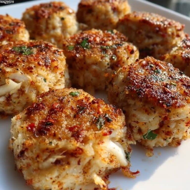 Legendary Maryland Recipe You Need to Try Recipe