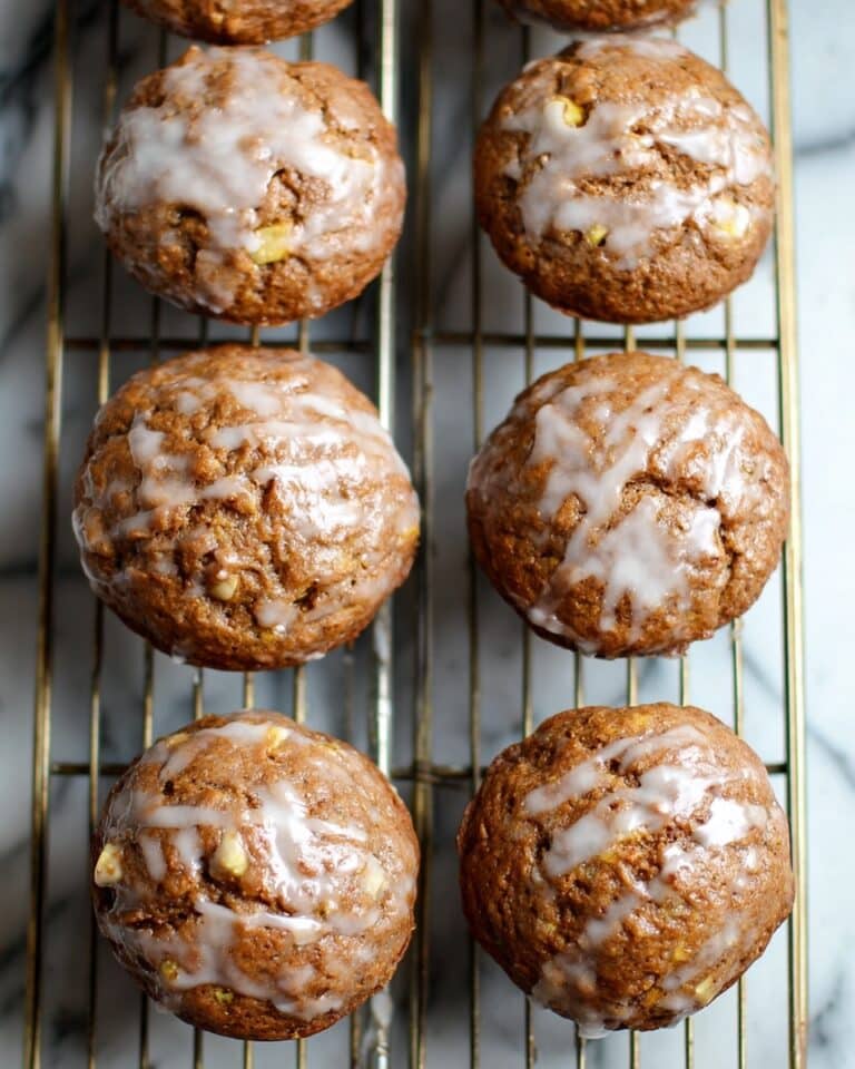 Italian Toto Cookies Recipe