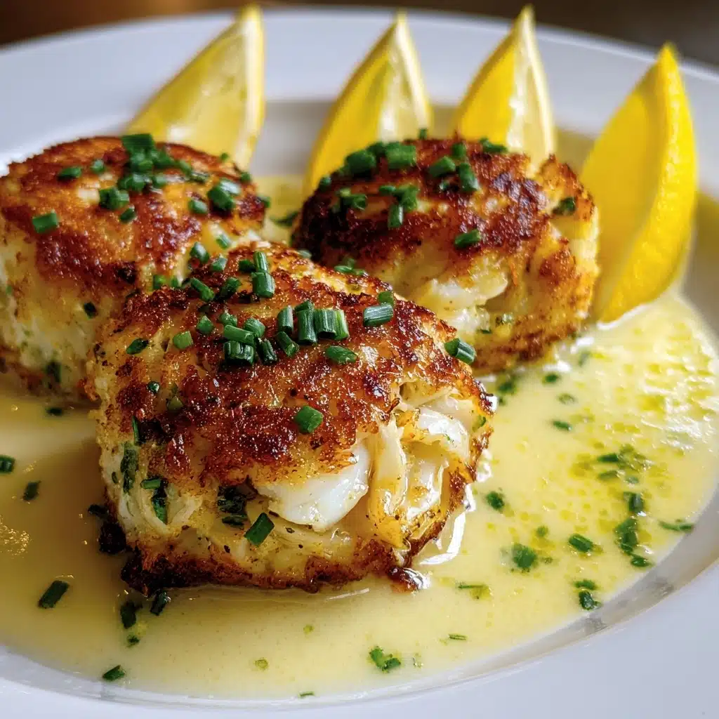 Legendary Maryland Recipe You Need to Try Recipe - Recipe Image