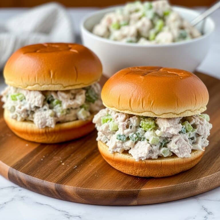 Bang Bang Chicken Salad Recipe